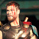 Image: Marvel Studios via EW